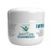 Joint Care Topical Cream 100ml