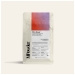Product - Peri-Boost 900g
