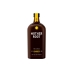 Ginger Fiery & Fresh (Non-alcoholic) 500ml