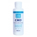 CMD (Concentrated Mineral Drops) 120ml