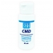 CMD (Concentrated Mineral Drops) 60ml