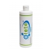 Product - Elete Electrolyte 480ml
