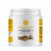 Cordyceps-MRL 250g