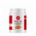 Reishi-MRL 100g