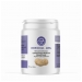 Product - Hericium-MRL 100g