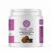 Chaga-MRL 250g