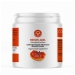 Reishi-MRL 250g