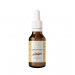 Cordyceps-MRL-X 50ml (Currently Unavailable)