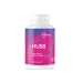 HU58 Ultra Strength Bacillus Subtilis 60s