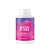 RestorFlora 50s (Currently Unavailable)