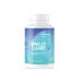 Product - Pylo Guard 30s