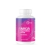 MegaSporeBiotic PLUS 60's