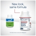 MetaActive Curcumin Megasorb 120s (Formerly Nutri Adv. Curcumin Megasorb  NUT-1502A)