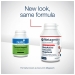MetaActive Curcumin Megasorb 60s (Formerly Cucumin Megasorb NUT-1502)