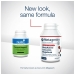 MetaActive Curcumin Megasorb 60s (Formerly Nutri Adv. Cucumin Megasorb NUT-1502)