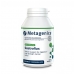 Gastroflux 120s (Formerly Nutri Adv. NUT-1503-A)