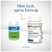ImmunoBlast 60s (Formerly Nutri Adv. NUT-1505)