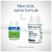 MetaDigest HCI Complex 90s (Formerly Nutri Adv. Nutrigest NUT-3208)