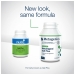 MetaDigest® Gall Plus 90s (Formerly Nutri Adv. Gall Plus NUT-3212)
