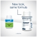 L-Glutamine 500mg 90s (Formerly Nutri Adv. NUT-3230)