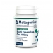 Multi Essentials One-A-Day 30s (Formerly Nutri Adv. NUT-3250)