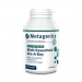 Multi Essentials One-A-Day 60s (Formerly Nutri Adv. NUT-3251)