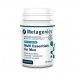 Multi Essentials for Men 30s (Formerly Nutri Adv. NUT-3252)