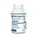 Multi Essentials for Men 60s (Formerly Nutri Adv. NUT-3253)