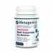 Multi Essentials For Women 30s (Formerly Nutri Adv. NUT-3254)