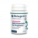 Multi Essentials for Pregnancy 30s (Formerly Nutri Adv. NUT-3256)