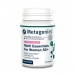 Multi Essentials for Women 50+ 60s (Formerly Nutri Adv. NUT-3258)