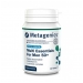Multi Essentials For Men 50+ 60s (Formerly Nutri Adv. NUT-3262)