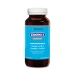 Eskimo-3 Brainsharp Capsules 120s
