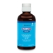 Eskimo-3 Original Liquid 210ml (Formerly Nutri Adv. NUT-3308)