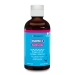 Eskimo-3 Healthy Kids Tutti-Frutti Flavour 210ml (Formerly Nutri Adv. NUT-3309)