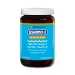 Eskimo-3 Balanced Mind 50s (Formerly Nutri Adv. NUT-3314)