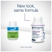 Vitamin B-Complex 90s (Formerly Nutri Adv. NUT-3345)