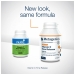 Vitamin C Time Release 90s (Formerly Nutri Adv. NUT-3350)