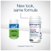 MegaMag PeriMeno Plus 175g (Formerly Nutri Adv. NUT-3370)
