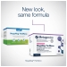 Product - MegaMag PeriMeno 60s (Formerly Nutri Adv. NUT-3371)