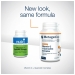 Vitamin C + Quercetin Complex 90s (Formerly Nutri Adv. NUT-3395)
