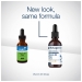Vitamin D3 Drops 1000iu 30ml (Formerly Nutri Adv. NUT-3400)