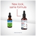 Vitamin D3 with K2 30ml (Formerly Nutri Adv. NUT-3403)