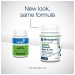 ProbotiX Daily 5 Live 30s (Formerly Nutri Adv. NUT-3407)