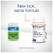 Vitamin D3 High Strength 60s (Formerly Nutri Adv. NUT-3450)