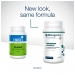 UltraMeal Vanilla Flavour 14 Servings (Formerly Nutri Adv. NUT-3505)