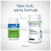 UltraInflamX 14 Servings 644g (Formerly Nutri Adv. NUT-3530)