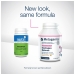 Oestrogen Balance 70g (Formerly EstroLibrium NUT-3554)