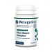 Plant Sterol Complex 30s (Formerly Nutri Adv. Sterol 117 NUT-3600)