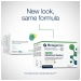 UltraFlora Restore 28 sachets (formerly Nutri Adv. Nutrimonium NUT-3602)